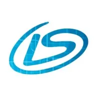 Luovatek Solutions Luovatek Solutions