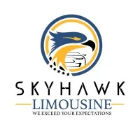 Skyhawk Limousine