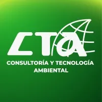 CTA Environmental Consultants
