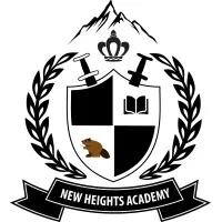 New Heights Academy