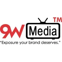 9w Media
