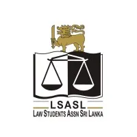 Law Students' Association of Sri Lanka/ Asian Law Students' Association - Sri Lankan Chapter