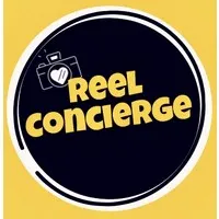 Reel Concierge Reel Concierge