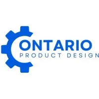 Ontario Product Design Ontario Product Design