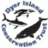 Dyer Island Conservation Trust Dyer Island Conservation Trust