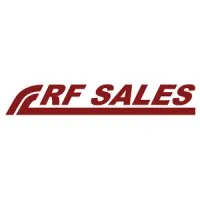 RF Electronic Sales Co, Inc