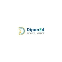 DiponEd BioIntelligence