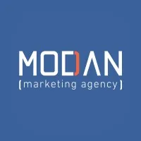 Modan Marketing Agency