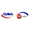 GAVA ERIXMAR FORWARDING LLC GAVA ERIXMAR FORWARDING LLC