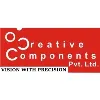 Creative Components Pvt Ltd Creative Components Pvt Ltd