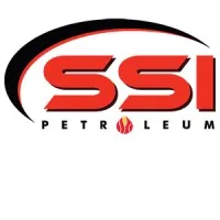 SSI Petroleum SSI Petroleum