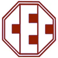 City Engineering Consultant L.L.C