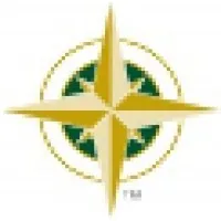 Compass Healthcare Compass Healthcare