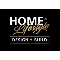 Home and Lifestyle Ltd