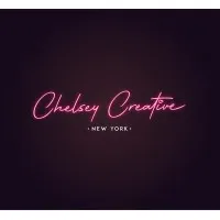 Chelsey Creative