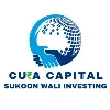 Cura Capital