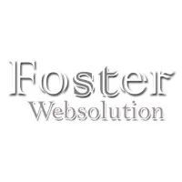 Foster Web Solution