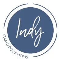 Indianapolis Moms