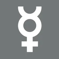 Aramuc Worldwide [P] Ltd.