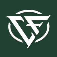 Chiappa Firearms USA, Ltd.