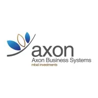 Axon Business Systems LLC email format