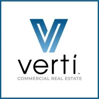 Verti Commercial Real Estate