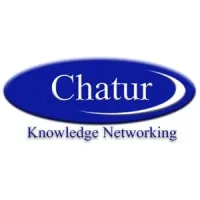 Chatur Knowledge Networking