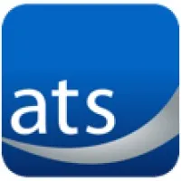 Association Technology Solutions (ATS)