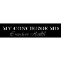My Concierge MD - Executive Health My Concierge MD - Executive Health