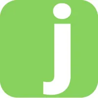 JERY