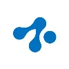 Akaike Technologies Akaike Technologies