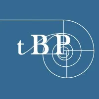 tBP/Architecture, Inc.