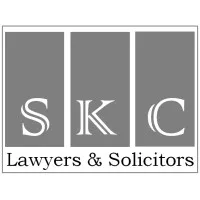 SKC Lawyers & Solicitors
