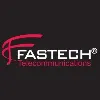 Fastech Telecommunications