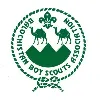 Balochistan Boy Scouts Association Balochistan Boy Scouts Association