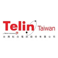Telin Taiwan (Telekomunikasi Indonesia International (Taiwan))