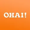 Ohai Ohai