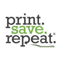 Print.Save.Repeat.