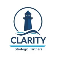 Clarity Strategic Partners