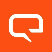 Wild Blue Technologies