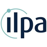 Institutional Limited Partners Association (ILPA)