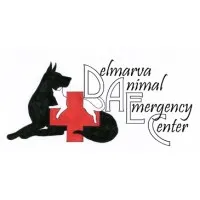 Delmarva Animal Emergency Center