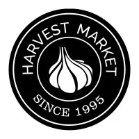 Harvest Market