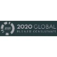 2020 Global Business Consultants