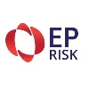 EP Risk Management EP Risk Management