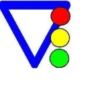 Venture Electric Company Venture Electric Company