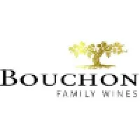 Viña Bouchon S.A