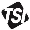 TSI Incorporated TSI Incorporated