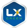 Luxus Green Mobility Pvt. Ltd.