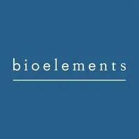 Bioelements